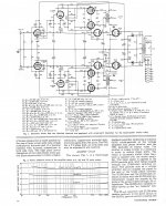 Electronics-World-1961-03 pg30.jpg