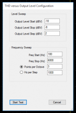 Screen Shot 2016-04-28 at 9.31.55 AM.png
