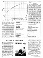 Electronics-World-1961-03 pg32.png