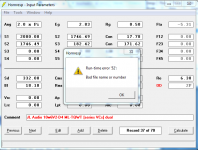 HR run-time error 52.PNG
