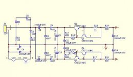 GFB700POWER.jpg