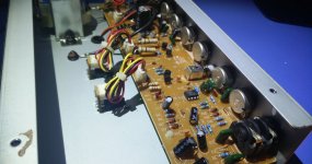 IMG_20160209_203035.jpg