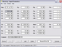 FLH-IDMAX12D2 V2.png