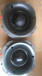 P_20160514_104855.jpg