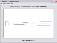 FLH-IDMAX12D2 V2-2.png