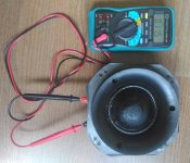 P_20160514_105326.jpg