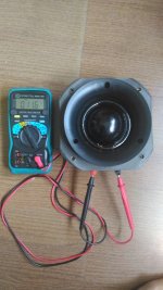 P_20160514_105555.jpg
