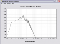 FLH-IDMAX12D2 V2-3.png