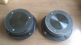 P_20160514_105647.jpg