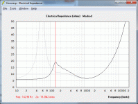 Image3.gif