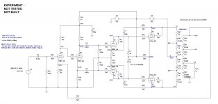 WilliamsonExperimentRG_2016-03-17.jpg