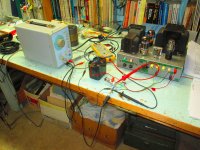 G2 Resistance Test Setup 10W  E.jpg