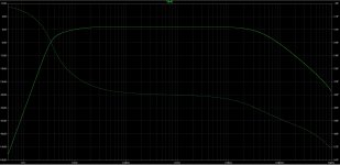 WilliamsonExperimentRG_2016-03-17_FreqResp.jpg