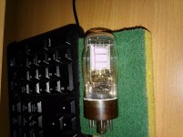 20160514_092123.jpg