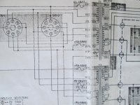 Technics power 002.jpg