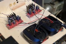lm3876_li_ion.jpg