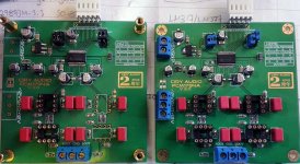 PCM1794_board_2_populating_1.jpg
