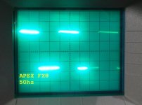 FX8 50hz.jpg