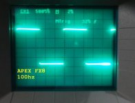FX8 100hz.jpg