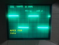 FX8 1khz.jpg