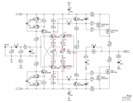 ska_voltages.png