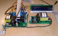TPS7A1.jpg
