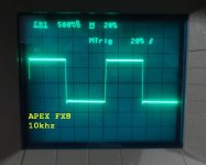 FX8 10khz.jpg