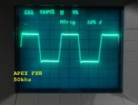 FX8 50khz.jpg
