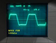 FX8 100khz.jpg