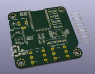 CSR8645_Module.jpg