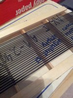 Test_Panel_Plywood.jpg