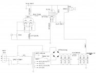 SE 6072-EL34-SS PSU-ULTRAPATH.jpg SE 6072-EL34-SS PSU-ULTRAPATH.jpg
