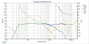 rich(IOMH4)2.jpg