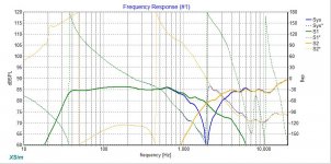 rich(IOMH4)3.jpg
