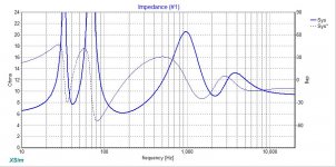 rich(IOMH4)4.jpg