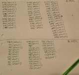 IMG_20160209_215537.jpg