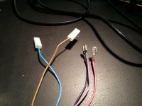 20160303_115259.jpg
