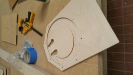 20160513_162328.jpg