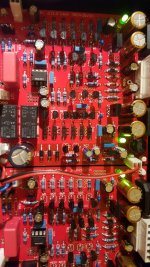 20160411_232814.jpg