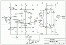 GainWire-mk2-1-1_ok.gif