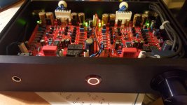 20160411_232635.jpg