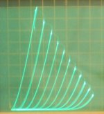 rsz_13gb5_z2_triode_50_50_7vs.jpg