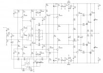 01-VZ-X-LatFET.JPG