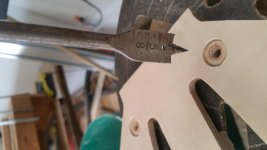 20160513_170125.jpg