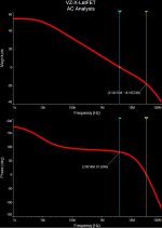 02-VZ-X-LatFET-AC.JPG