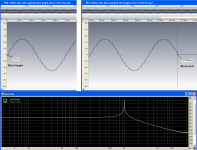 999_948Hz FFT block.PNG