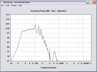 BIGG-FLH-IDMAX12D2V1-26.png