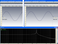 1002_639Hz FFT block.PNG