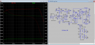 OTL 32 ohms to ESL transformer-2W.png