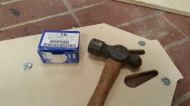 20160513_170349.jpg
